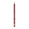 Perfilador de Labios Lip Liner Couture Colour Riche - 124: S'il vous plait>Loreal Paris Hot
