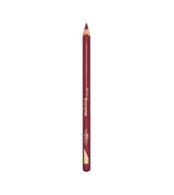 Perfilador de Labios Lip Liner Couture Colour Riche - 124: S'il vous plait>Loreal Paris Hot
