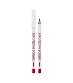 Perfilador de labios Lip Contour Scriber - 10: Lovesick>Miyo
