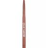 Perfilador de labios Lip Twister - Champagne>W7 Sale
