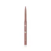 Perfilador de labios Long Wear - 03: Natural>Bell