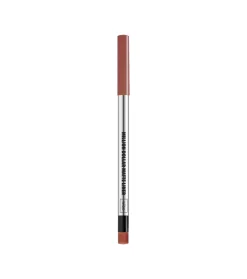 Perfilador de labios Million Dollar Matte Liner - 11>Wibo Clearance
