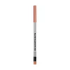Perfilador de labios Million Dollar Matte Liner - 10>Wibo Hot