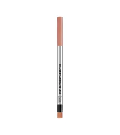 Perfilador de labios Million Dollar Matte Liner - 10>Wibo Hot