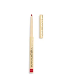Perfilador de labios New Neutral - Stiletto>Revolution Pro Clearance