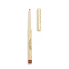 Perfilador de labios New Neutral - Rumba>Revolution Pro