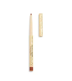 Perfilador de labios New Neutral - Rumba>Revolution Pro