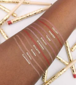 Perfilador de labios New Neutral - Rumba><noscript><img width=