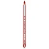 Perfilador de labios New Generation - 02>Dermacol Clearance