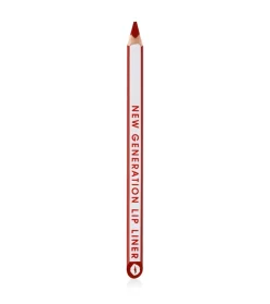 Perfilador de labios New Generation - 02>Dermacol Clearance