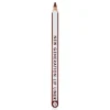Perfilador de labios New Generation - 01>Dermacol Best