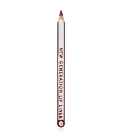 Perfilador de labios New Generation - 01>Dermacol Best