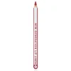Perfilador de labios New Generation - 04>Dermacol Clearance