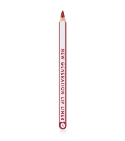 Perfilador de labios New Generation - 04>Dermacol Clearance