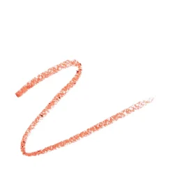 Perfilador de labios New Neutral - Undress>Revolution Pro Clearance