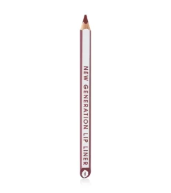 Perfilador de labios New Generation - 03>Dermacol Outlet