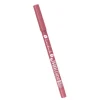 Perfilador de labios Perfect Line - 06>Lovely Clearance