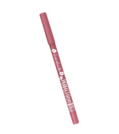 Perfilador de labios Perfect Line - 06>Lovely Clearance