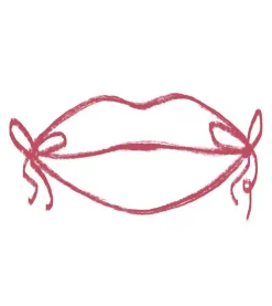 Perfilador de labios Perfect Line - 06>Lovely Clearance