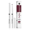 Perfilador de labios Perfect Long Lasting - 03: Forest Fruits>Bell Best