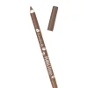 Perfilador de labios Perfect Line - 09>Lovely Best
