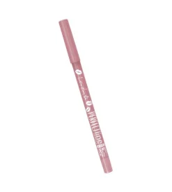 Perfilador de labios Perfect Line - 05>Lovely New