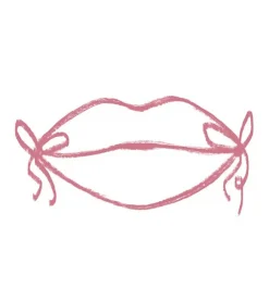 Perfilador de labios Perfect Line - 05>Lovely New