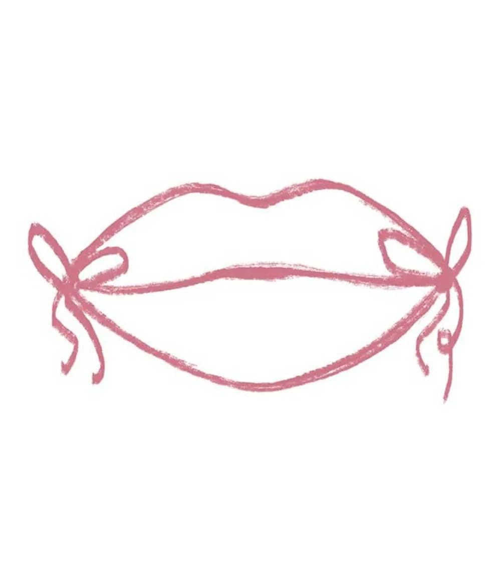 Perfilador de labios Perfect Line - 05>Lovely New