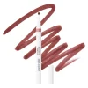 Perfilador de labios Perfect Pout - Nude Tights>Wet n Wild Sale