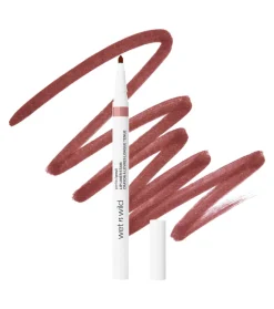 Perfilador de labios Perfect Pout - Nude Tights>Wet n Wild Sale