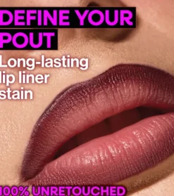 Perfilador de labios Perfect Pout - Nude Tights>Wet n Wild Sale