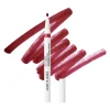 Perfilador de labios Perfect Pout - Spilled Wine>Wet n Wild