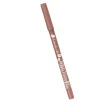 Perfilador de labios Perfect Line - 04>Lovely Clearance