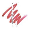 Perfilador de labios Perfect Pout - I'm Blushing>Wet n Wild Hot