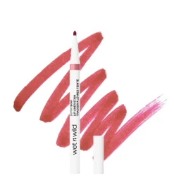Perfilador de labios Perfect Pout - I'm Blushing>Wet n Wild Hot