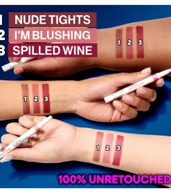 Perfilador de labios Perfect Pout - I'm Blushing><noscript><img width=