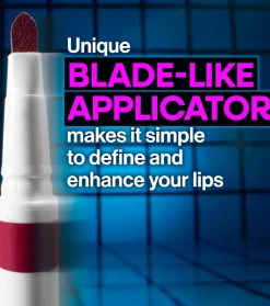 Perfilador de labios Perfect Pout - I'm Blushing><noscript><img width=
