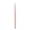 Perfilador de labios Perfect Contour - 01: Naked Nude>Bell Hot
