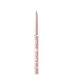 Perfilador de labios Perfect Contour - 01: Naked Nude>Bell Hot