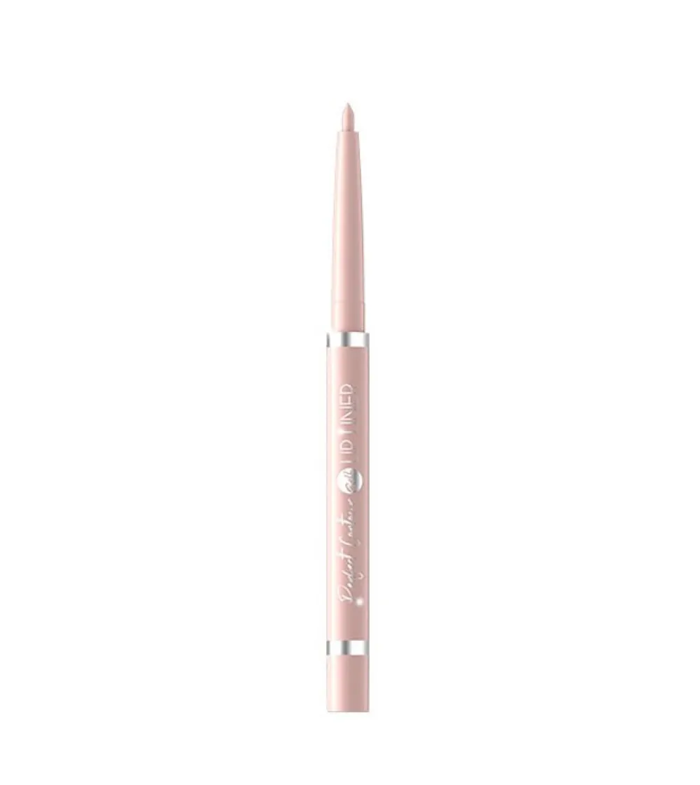 Perfilador de labios Perfect Contour - 01: Naked Nude>Bell Hot