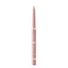 Perfilador de labios Perfect Contour - 03: Taupe Beige>Bell Discount