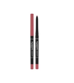 Perfilador de labios Plumping Lip Liner - 190: I Like To Mauve It>Catrice Outlet