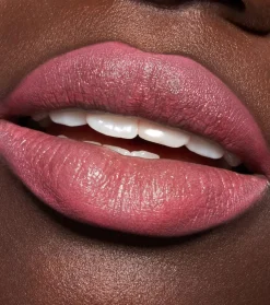 Perfilador de labios Plumping Lip Liner - 190: I Like To Mauve It><noscript><img width=