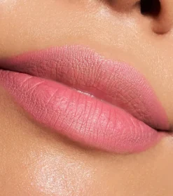 Perfilador de labios Plumping Lip Liner - 190: I Like To Mauve It><noscript><img width=