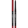 Perfilador de labios Plumping Lip Liner - 120: Stay Powerful>Catrice Best