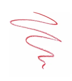 Perfilador de labios Plumping Lip Liner - 120: Stay Powerful>Catrice Best
