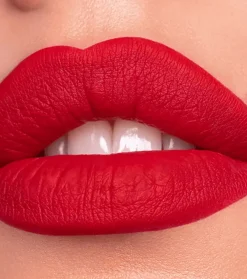Perfilador de labios Plumping Lip Liner - 120: Stay Powerful><noscript><img width=