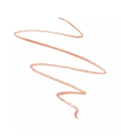 Perfilador de labios Plumping Lip Liner - 010: Understated Chic>Catrice Outlet