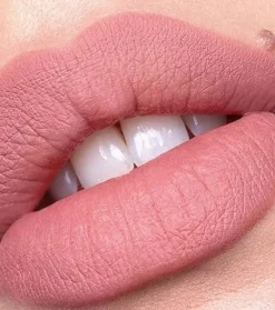 Perfilador de labios Plumping Lip Liner - 010: Understated Chic><noscript><img width=
