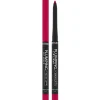 Perfilador de labios Plumping Lip Liner - 110: Stay Seductive>Catrice Online